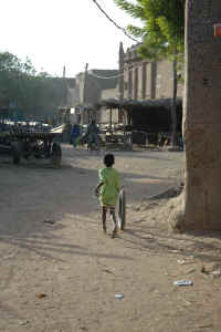 Djenne, Mali (189).jpg (69220 bytes)