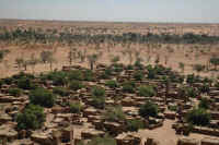 Teli, Mali (64).jpg (95442 bytes)
