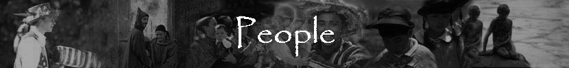 People