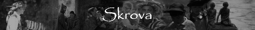 Skrova