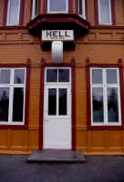 hell (1).JPG (61222 bytes)